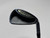 TaylorMade Rac CGB Single 3 Iron Ascending Mass Regular Steel Mens RH, 1 of 12