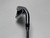TaylorMade Rac CGB Single 3 Iron Ascending Mass Regular Steel Mens RH, 3 of 12