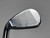 TaylorMade Rac CGB Single 3 Iron Ascending Mass Regular Steel Mens RH, 4 of 12