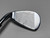 TaylorMade Rac CGB Single 3 Iron Ascending Mass Regular Steel Mens RH, 5 of 12