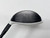 TaylorMade RocketBallz Tour 3 Fairway Wood 14.5* Kuro Kage Silver Tini Stiff RH, 4 of 12