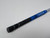 TaylorMade RocketBallz Tour 3 Fairway Wood 14.5* Kuro Kage Silver Tini Stiff RH, 7 of 12