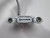 TaylorMade Ghost Spider S Putter 34" SuperStroke Slim 3.0 Mens RH HC, 6 of 12