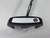 Odyssey Backstryke D.A.R.T. Putter 34.5" Mens RH, 2 of 12