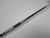 Odyssey Backstryke D.A.R.T. Putter 34.5" Mens RH, 7 of 12