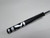 Odyssey Backstryke D.A.R.T. Putter 34.5" Mens RH, 8 of 12