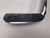 Wilson 8813 Putter 35" Mens RH, 2 of 12