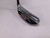 Wilson 8813 Putter 35" Mens RH, 6 of 12