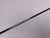 Wilson 8813 Putter 35" Mens RH, 7 of 12