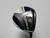 TaylorMade RocketBallz 3 Fairway Wood 15* Matrix RocketFuel 60g Regular RH, 1 of 12