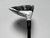 TaylorMade RocketBallz 3 Fairway Wood 15* Matrix RocketFuel 60g Regular RH, 2 of 12
