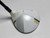 TaylorMade RocketBallz 3 Fairway Wood 15* Matrix RocketFuel 60g Regular RH, 3 of 12