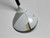 TaylorMade RocketBallz 3 Fairway Wood 15* Matrix RocketFuel 60g Regular RH, 4 of 12