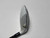 TaylorMade RocketBallz 3 Fairway Wood 15* Matrix RocketFuel 60g Regular RH, 5 of 12