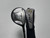 Adams Speedline Fast 10 5 Fairway Wood 18* Aldila Wasabi 70g Stiff RH, 1 of 12