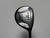 Adams Speedline Fast 10 5 Fairway Wood 18* Aldila Wasabi 70g Stiff RH, 2 of 12