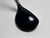 Adams Speedline Fast 10 5 Fairway Wood 18* Aldila Wasabi 70g Stiff RH, 5 of 12