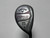 Callaway Diablo Edge 5 Hybrid 27* 55g Ladies Graphite Womens RH Undersize Grip, 1 of 12