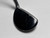 Callaway Diablo Edge 5 Hybrid 27* 55g Ladies Graphite Womens RH Undersize Grip, 4 of 12
