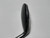 Callaway Diablo Edge 5 Hybrid 27* 55g Ladies Graphite Womens RH Undersize Grip, 5 of 12