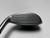 Callaway Diablo Edge 5 Hybrid 27* 55g Ladies Graphite Womens RH Undersize Grip, 6 of 12