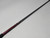 Callaway Diablo Edge 5 Hybrid 27* 55g Ladies Graphite Womens RH Undersize Grip, 7 of 12