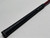 Callaway Diablo Edge 5 Hybrid 27* 55g Ladies Graphite Womens RH Undersize Grip, 9 of 12