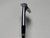 LEFTY Cleveland CBX Zipcore SW 56* 12 Project X Catalyst Black 80g Wedge LH, 3 of 12