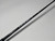 LEFTY Cleveland CBX Zipcore SW 56* 12 Project X Catalyst Black 80g Wedge LH, 6 of 12
