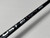 LEFTY Cleveland CBX Zipcore SW 56* 12 Project X Catalyst Black 80g Wedge LH, 7 of 12