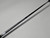 Titleist 714 AP1 Single 6 Iron Mitsubishi Rayon Kuro Kage 65g Senior RH, 6 of 12