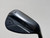 Callaway Jaws Raw Chrome Lob Wedge LW 58* 10 S Project X Catalyst Wedge RH, 2 of 12