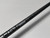 Callaway Jaws Raw Chrome Lob Wedge LW 58* 10 S Project X Catalyst Wedge RH, 7 of 12