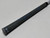 Cleveland CBX Zipcore GW 52* 11 Bounce Action UltraLite Ladies Graphite RH, 8 of 12