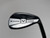 Callaway X Series Jaws CC Chrome Sand Wedge SW 56* 12 Bounce X Series Wedge RH, 1 of 12