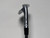 Callaway X Series Jaws CC Chrome Sand Wedge SW 56* 12 Bounce X Series Wedge RH, 3 of 12