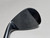 Callaway X Series Jaws CC Chrome Sand Wedge SW 56* 12 Bounce X Series Wedge RH, 4 of 12