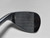 Callaway X Series Jaws CC Chrome Sand Wedge SW 56* 12 Bounce X Series Wedge RH, 5 of 12