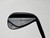 TaylorMade Milled Grind 2 Black SW 56* 8 LB-Grind True Temper DG S200 Wedge RH, 1 of 12