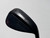 TaylorMade Milled Grind 2 Black SW 56* 8 LB-Grind True Temper DG S200 Wedge RH, 2 of 12