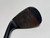 TaylorMade Milled Grind 2 Black SW 56* 8 LB-Grind True Temper DG S200 Wedge RH, 4 of 12