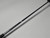 TaylorMade Milled Grind 2 Black SW 56* 8 LB-Grind True Temper DG S200 Wedge RH, 6 of 12