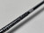TaylorMade Milled Grind 2 Black SW 56* 8 LB-Grind True Temper DG S200 Wedge RH, 7 of 12