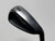 Cobra 3100 IH Single 8 Iron NS Pro 900XH Regular Steel Mens RH, 2 of 12