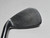 Cobra 3100 IH Single 8 Iron NS Pro 900XH Regular Steel Mens RH, 4 of 12