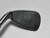 Cobra 3100 IH Single 8 Iron NS Pro 900XH Regular Steel Mens RH, 5 of 12