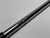 Cobra 3100 IH Single 8 Iron NS Pro 900XH Regular Steel Mens RH, 7 of 12