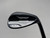 Cleveland CBX Zipcore Lob Wedge LW 60* 10 Bounce Action UltraLite 50g Ladies RH, 1 of 12