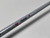Cleveland CBX Zipcore Lob Wedge LW 60* 10 Bounce Action UltraLite 50g Ladies RH, 7 of 12