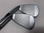 Mizuno JPX 919 Hot Metal Iron Set 5-PW DG R300 105g Regular Steel Mens RH, 6 of 12